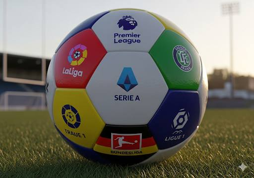 英超 利物浦vs阿森纳 竞彩预测